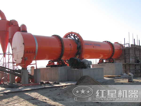 廣東客戶生產(chǎn)現(xiàn)場(chǎng)