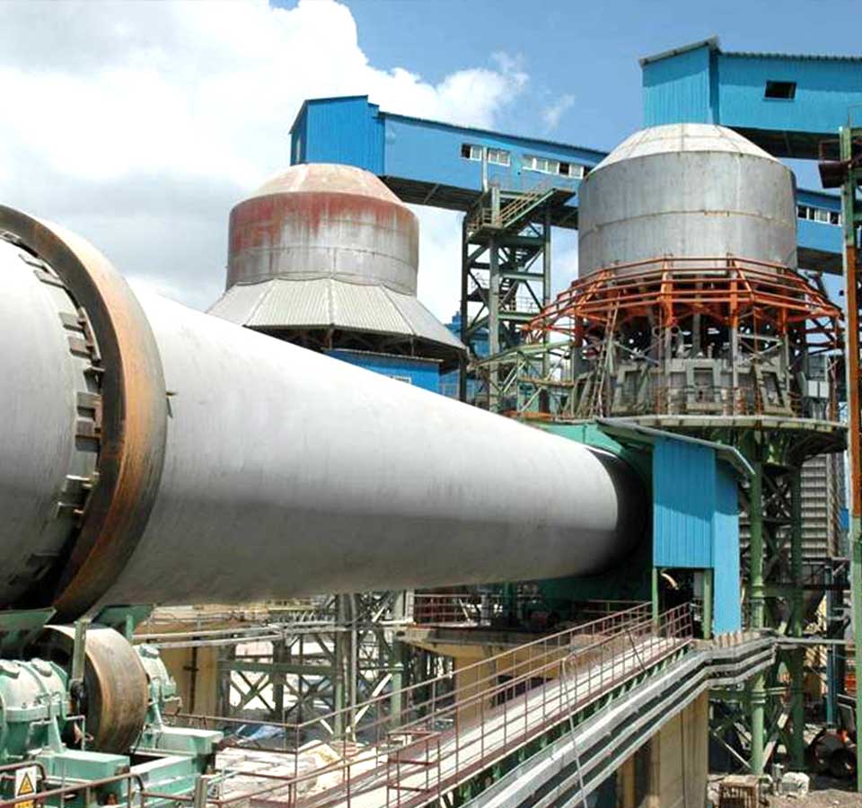 復合肥生產(chǎn)線