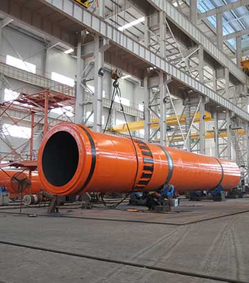 碳粉烘干機(jī)