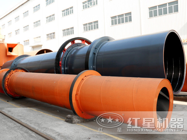 鐵粉烘干機圖 鐵粉烘干機圖