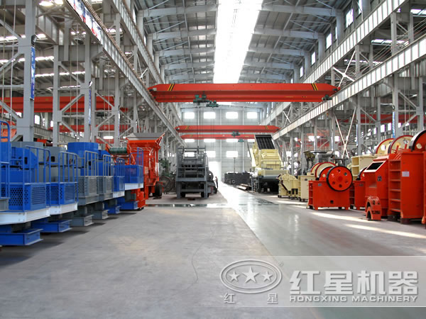 礦山行業(yè)紅星機(jī)器廠家 礦山行業(yè)紅星機(jī)器廠家