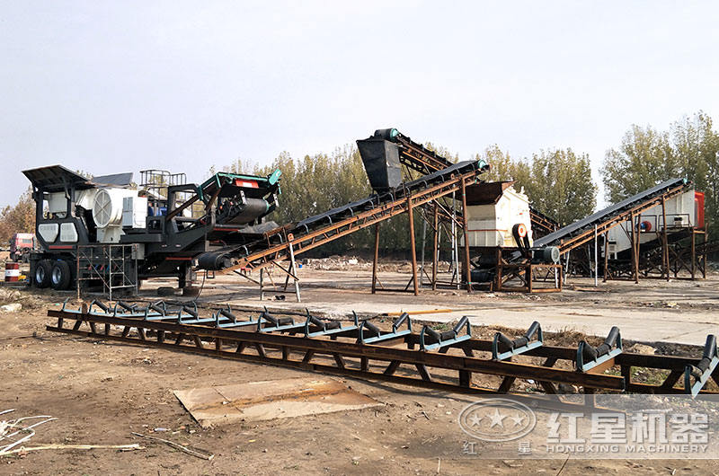 反擊破生產(chǎn)現(xiàn)場實(shí)拍圖