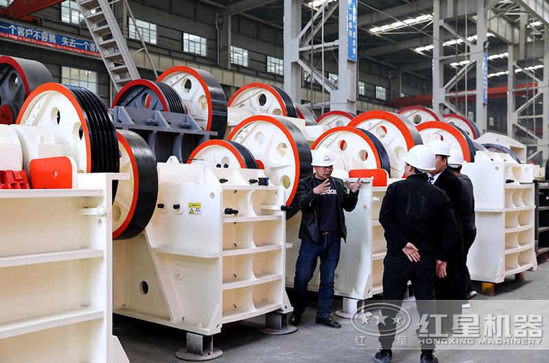 客戶來廠參觀考察設(shè)備 客戶來廠參觀考察設(shè)備