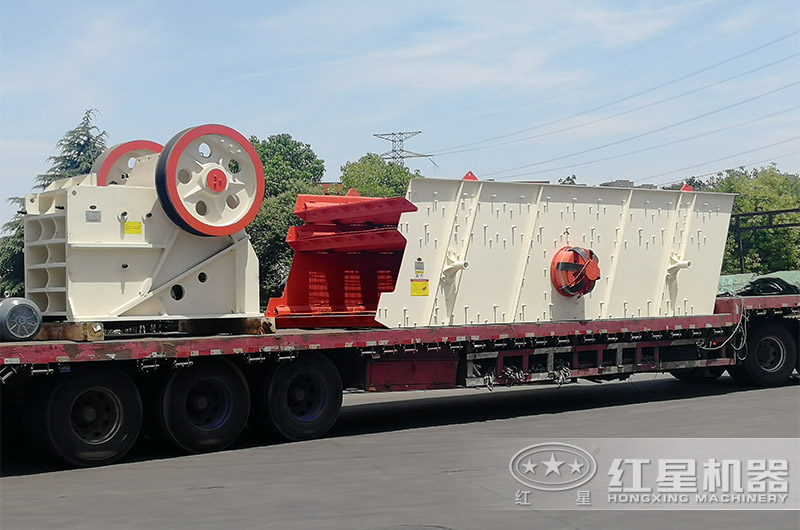 現(xiàn)貨直發(fā)，廠家直銷價格優(yōu)惠