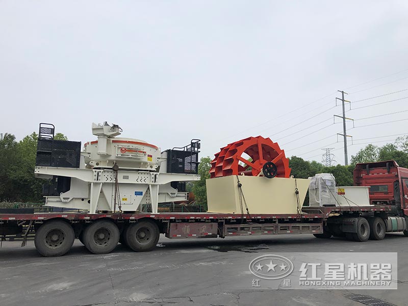 紅星沖擊破現(xiàn)貨直發(fā)，包安裝和技術(shù)培訓(xùn)