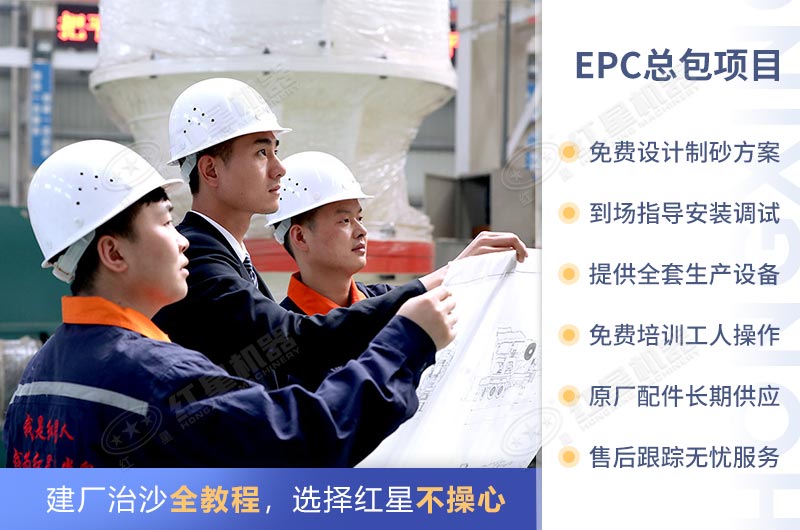 紅星機(jī)器為您提供全套服務(wù) 紅星機(jī)器為您提供全套服務(wù)