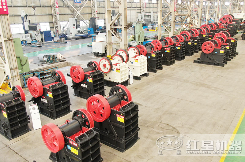 紅星鄂破機(jī)型號(hào)齊全，等您來(lái)選