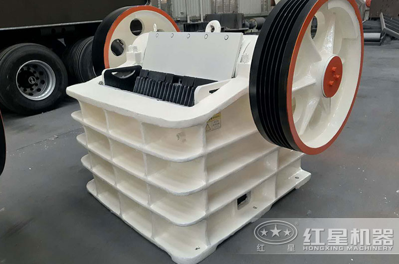 細(xì)鄂破機(jī)