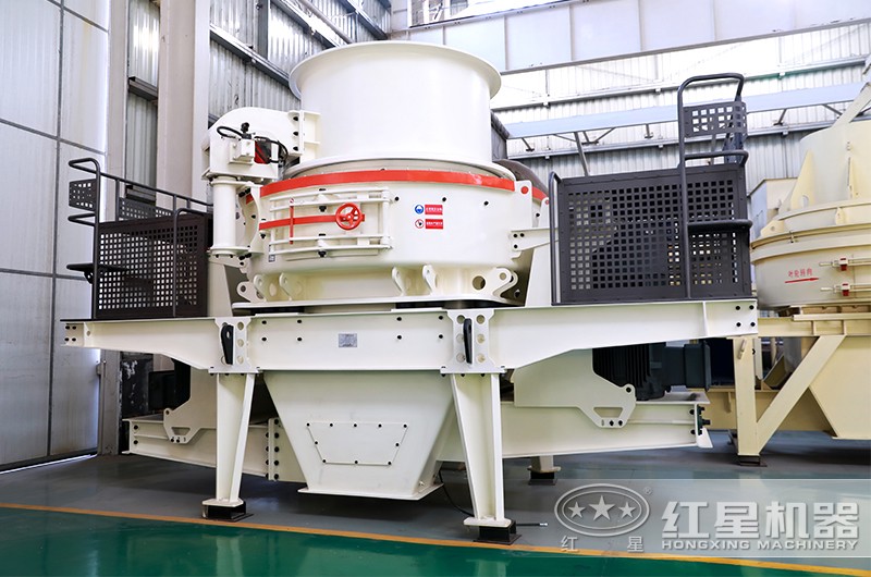 制砂設(shè)備 制砂設(shè)備