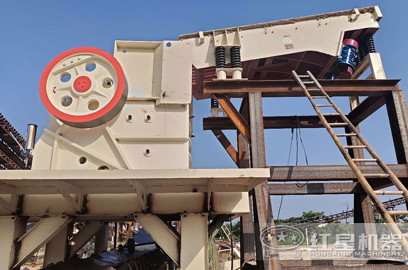 鄂破機(jī)使用現(xiàn)場(chǎng)實(shí)拍 鄂破機(jī)使用現(xiàn)場(chǎng)實(shí)拍