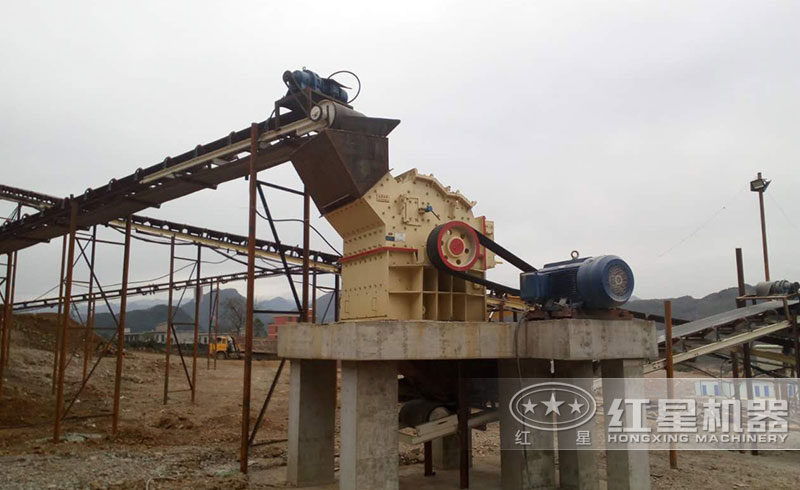 用戶現(xiàn)場(chǎng)實(shí)拍圖