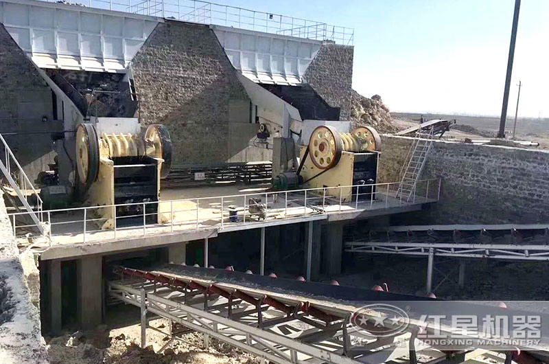 河北用戶生產(chǎn)現(xiàn)場