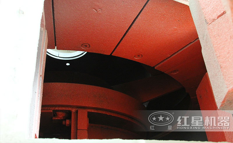 內(nèi)部結(jié)構(gòu)實(shí)拍圖 內(nèi)部結(jié)構(gòu)實(shí)拍圖