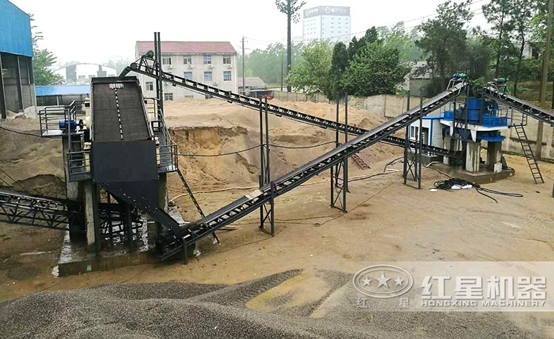 安微用戶現(xiàn)場(chǎng)實(shí)拍圖 安微用戶現(xiàn)場(chǎng)實(shí)拍圖