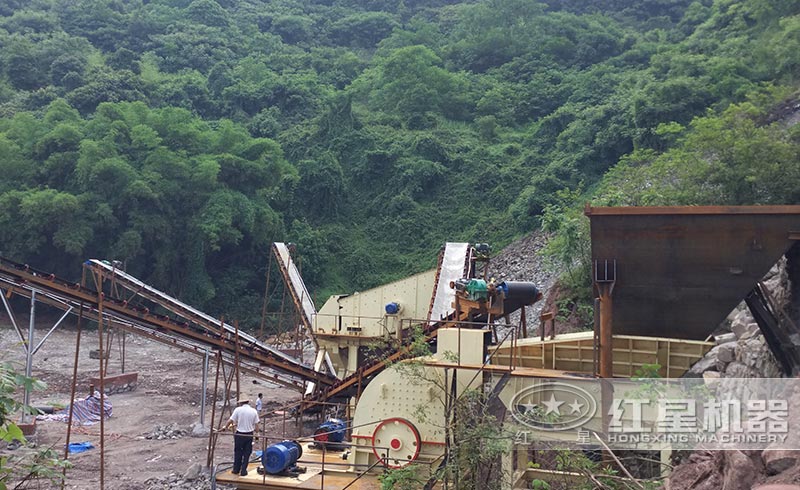 四川客戶現(xiàn)場(chǎng) 四川客戶現(xiàn)場(chǎng)