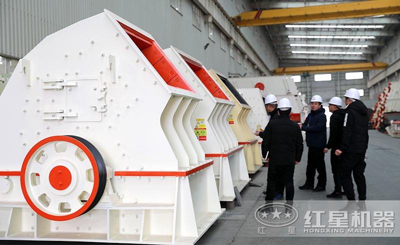 用戶來(lái)廠參觀選購(gòu) 用戶來(lái)廠參觀選購(gòu)