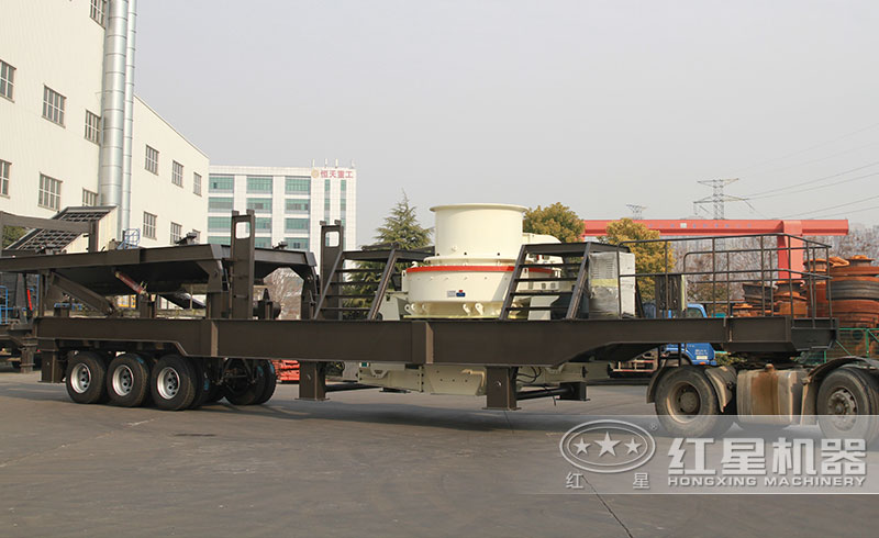 流動(dòng)打砂車 流動(dòng)打砂車