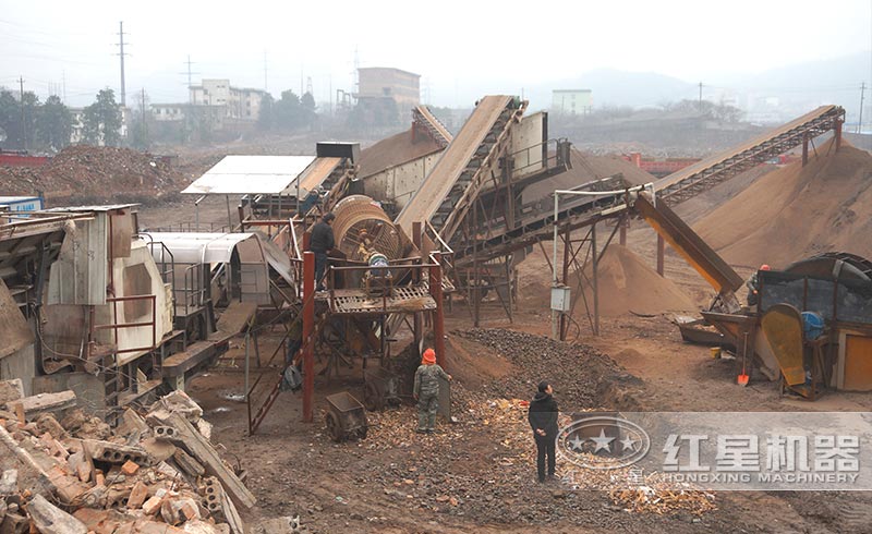 江蘇用戶現(xiàn)場(chǎng)實(shí)拍圖 江蘇用戶現(xiàn)場(chǎng)實(shí)拍圖