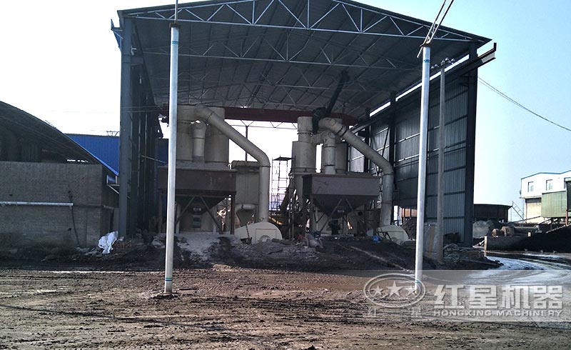 客戶(hù)現(xiàn)場(chǎng)