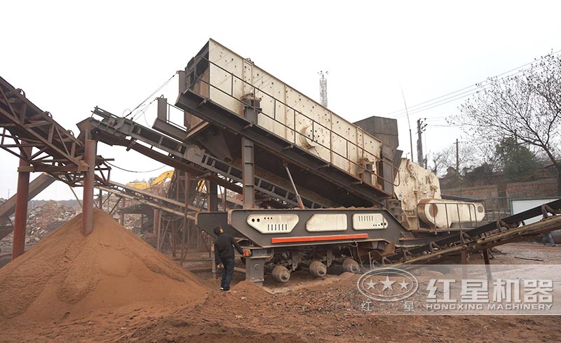 湖南用戶現(xiàn)場實拍圖