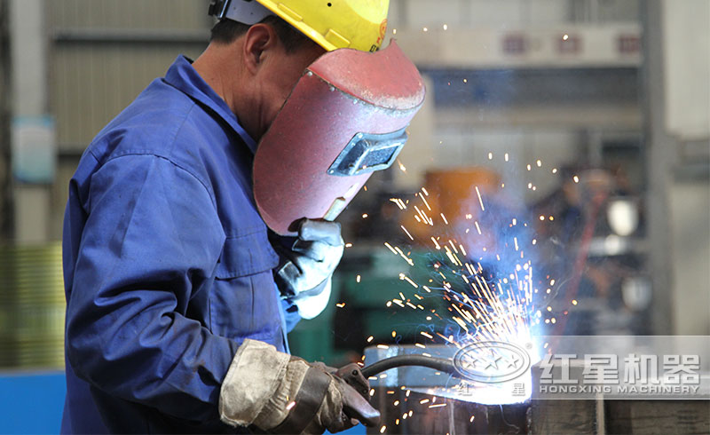 匠心品質(zhì)，紅星值得您信賴