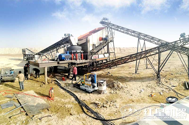 保定客戶安裝現(xiàn)場(chǎng)