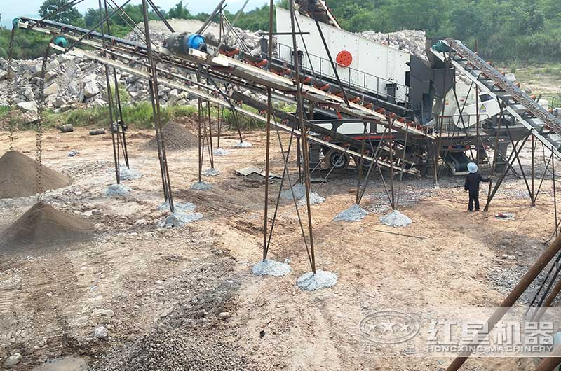 四川巴中客戶現(xiàn)場(chǎng)實(shí)拍圖