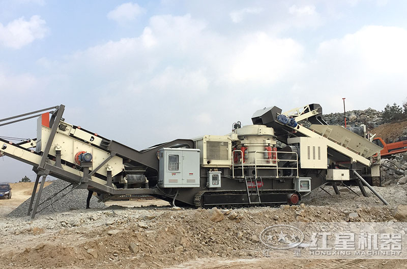 折疊設計、占地面積小