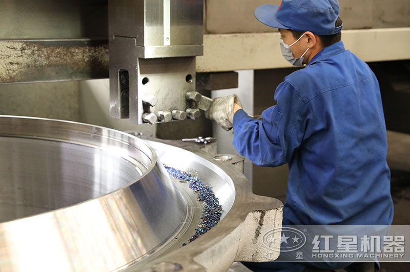 匠心出發(fā)、耐心打磨