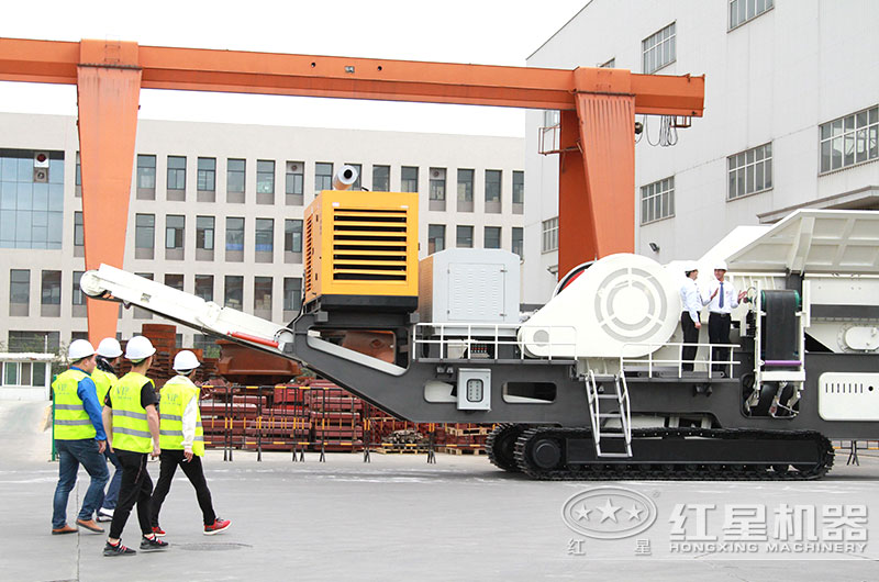 客戶來(lái)廠選購(gòu)、咨詢