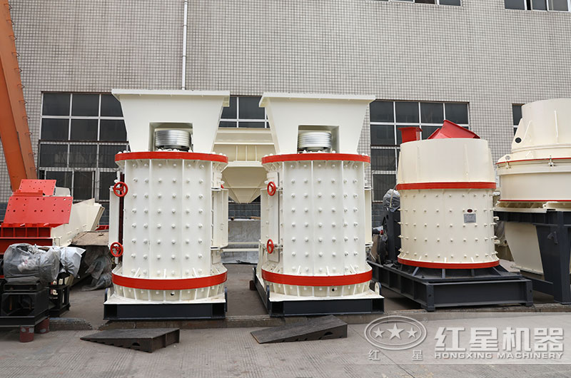 立式強力復(fù)合破