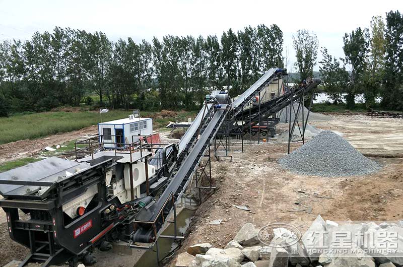 武漢客戶(hù)現(xiàn)場(chǎng)實(shí)拍圖