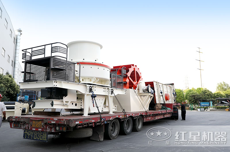 制砂生產(chǎn)線(xiàn)設(shè)備現(xiàn)貨供應(yīng)