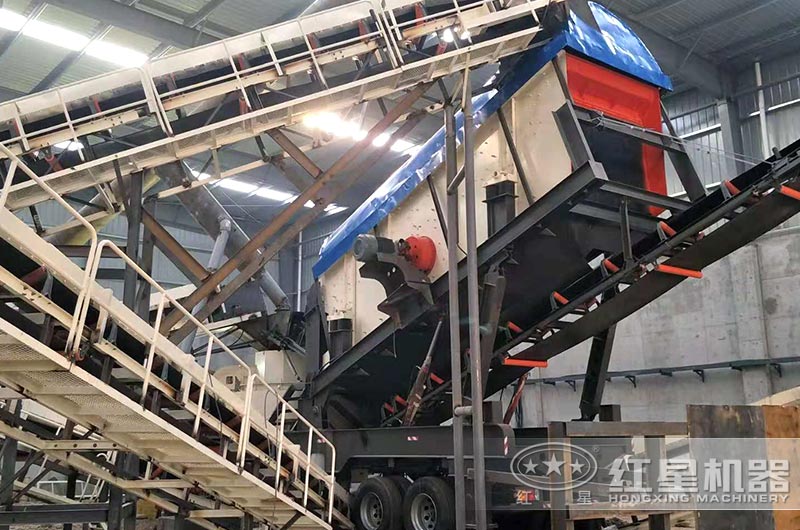 河南濟(jì)源客戶(hù)現(xiàn)場(chǎng)