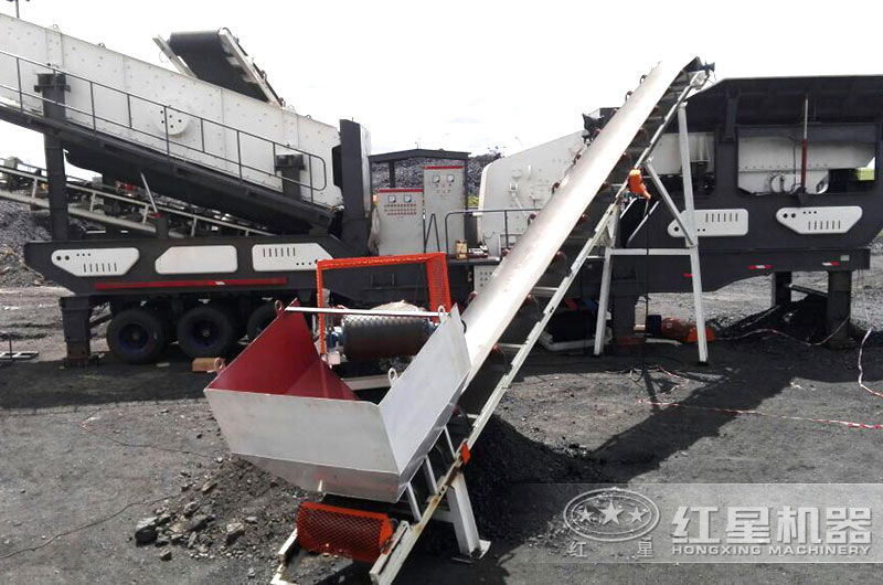 俄羅斯客戶現(xiàn)場實(shí)拍圖