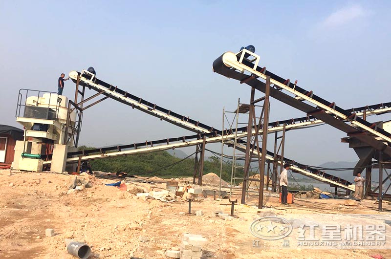 越南用戶(hù)現(xiàn)場(chǎng)實(shí)拍圖