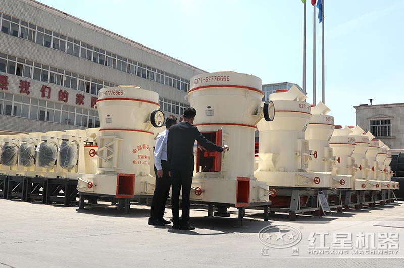 現(xiàn)貨供客戶來廠參觀、咨詢