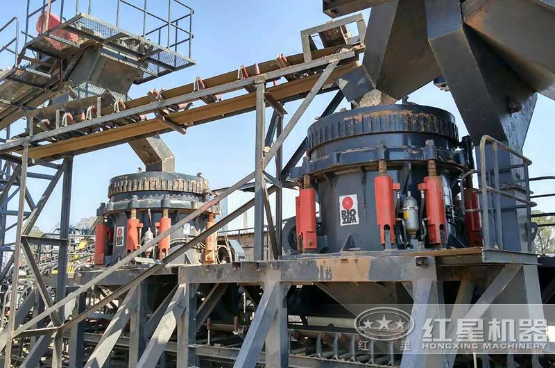 菲律賓客戶破碎現(xiàn)場(chǎng)圖