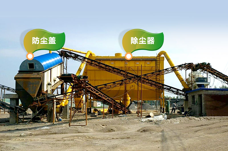 保定客戶沙場(chǎng) 保定客戶沙場(chǎng)