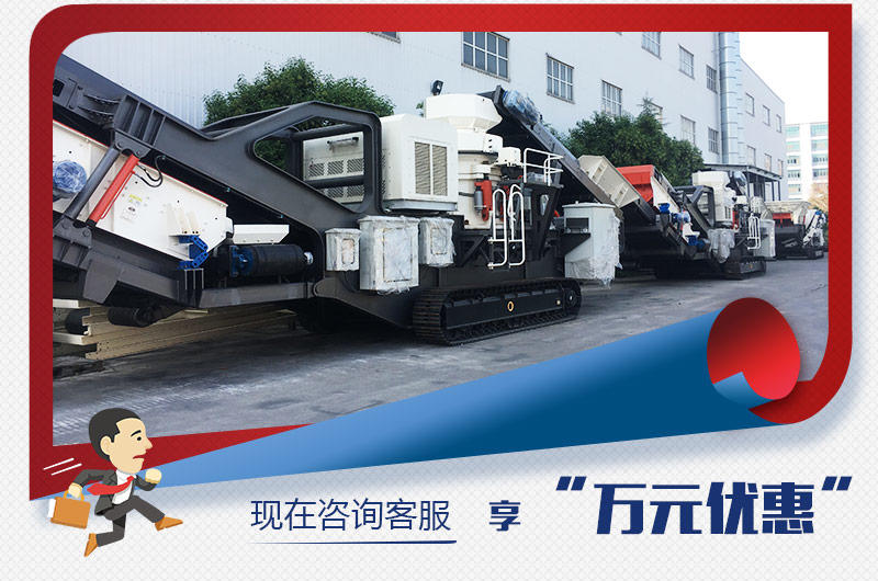 紅星廠家價(jià)格合理，咨詢即可獲得萬元優(yōu)惠