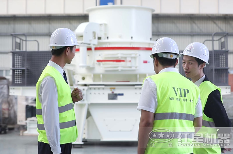 客戶來(lái)廠考察 客戶來(lái)廠考察