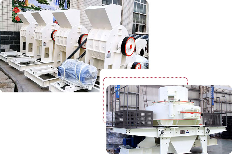 礦渣粉碎機(jī)多少錢？下文為您解答