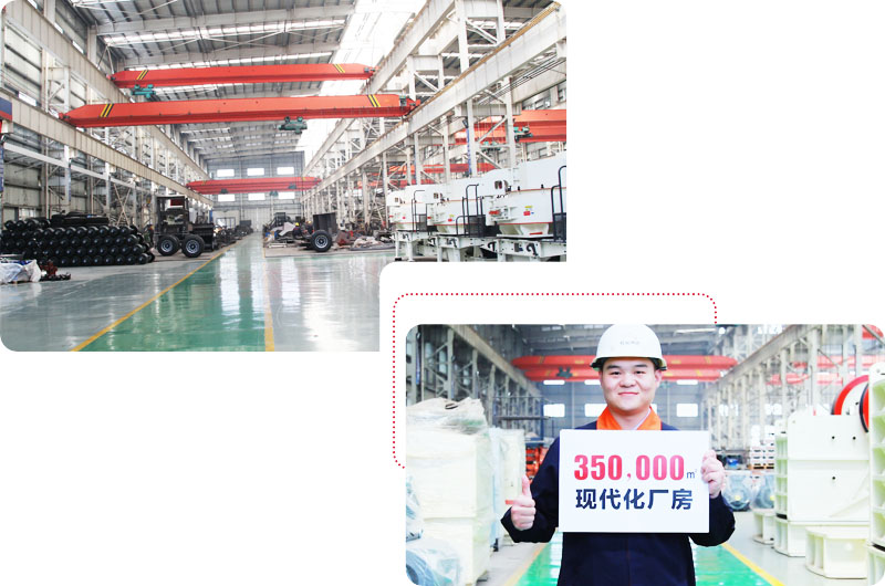 河南紅星公司實(shí)力雄厚，值得信賴