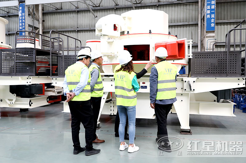 客戶到車間實(shí)地考察 客戶到車間實(shí)地考察