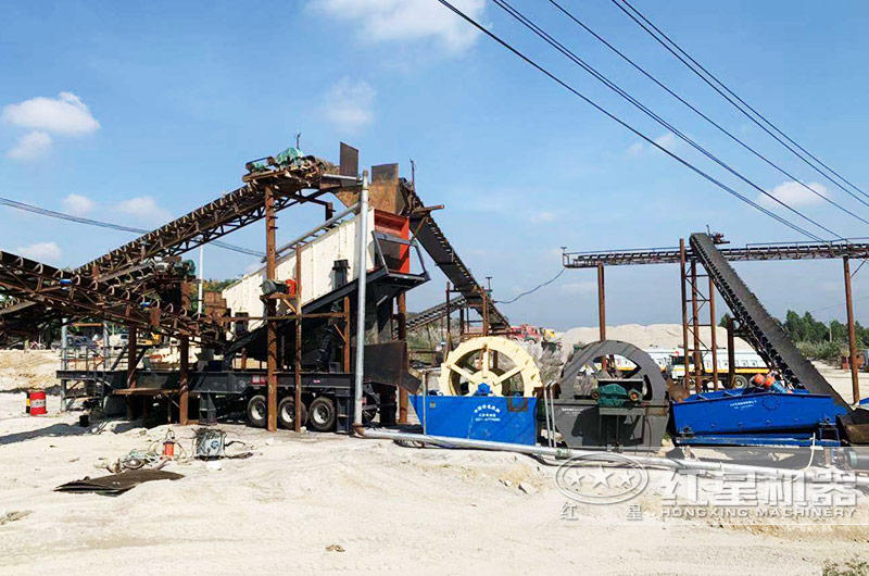 海南客戶現(xiàn)場(chǎng) 海南客戶現(xiàn)場(chǎng)