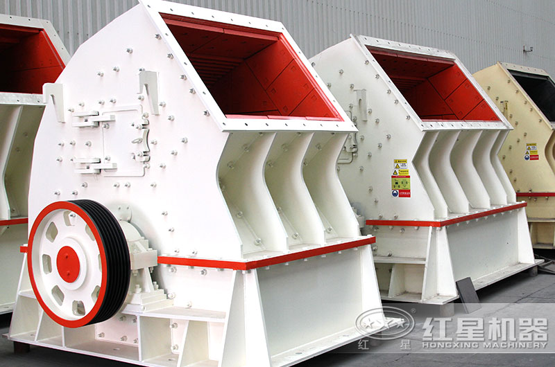 錘破降低成本，節(jié)能環(huán)保