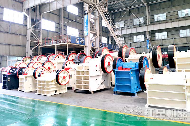 顎破體積小，牢固可靠，易于維護(hù)