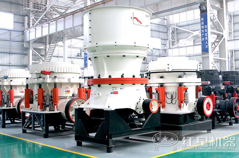 圓錐破產(chǎn)量大、投資成本高