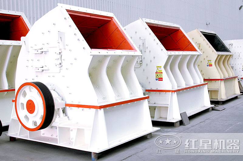 重錘破公認(rèn)的省錢(qián)利器