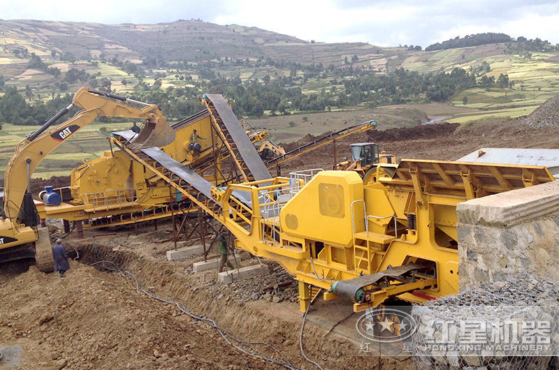 “二合一”配置方式 “二合一”配置方式